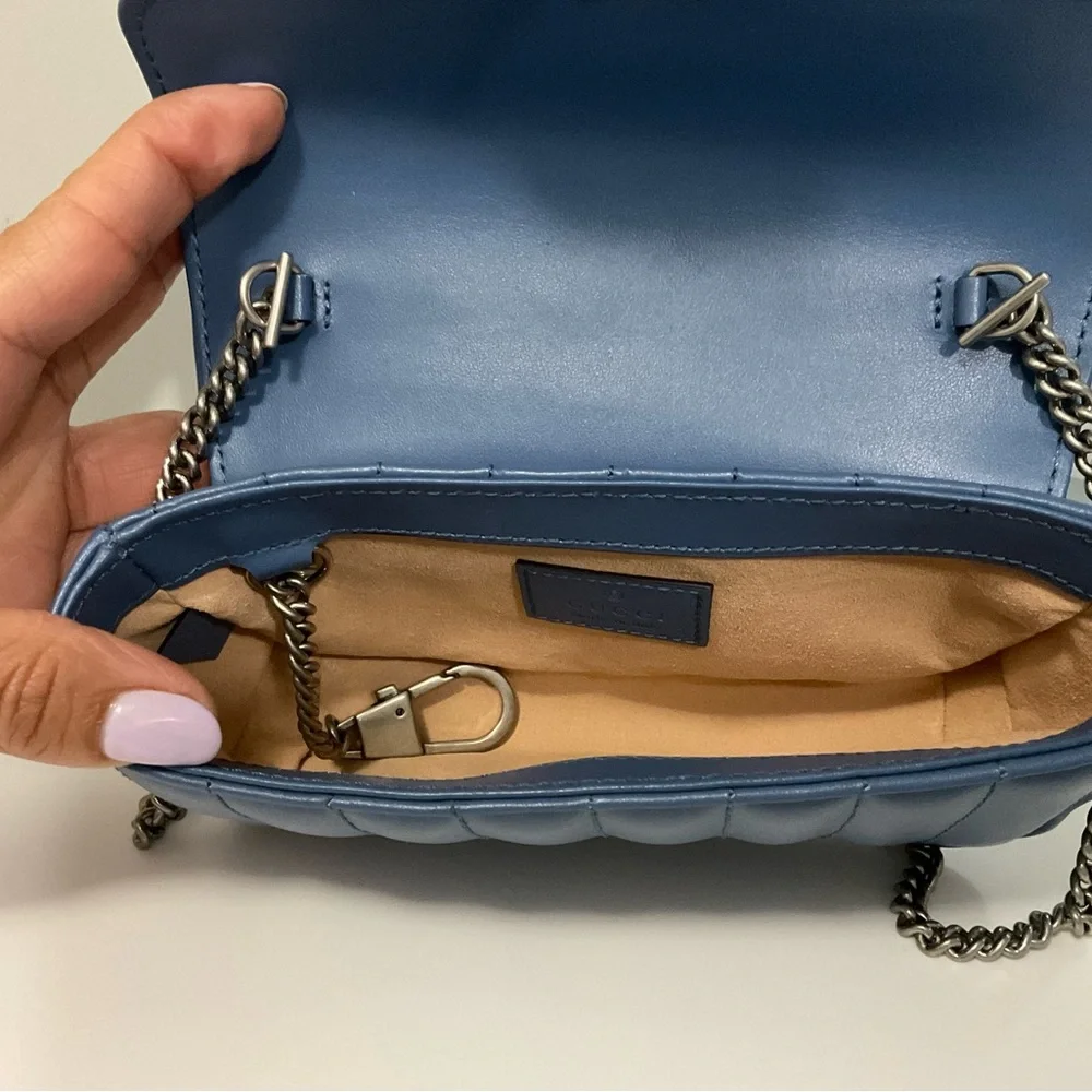 Gucci - Picture 2 of 6